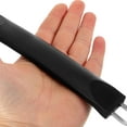 thumbnail image 3 of Shisuyan Carrier Bag Handle Grip Replacement Part 1Pack 9.8X1X0.4In, 3 of 9