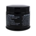 thumbnail image 4 of CFMoto 0180-011300-0B00 Genuine OEM Oil Filter 2007-2016 CF Moto CForce UForce ZForce 500, 4 of 7