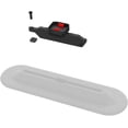 thumbnail image 1 of Soporte de caja de quilla Waydoo para tabla de paddle rígida, 1 of 3