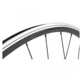 thumbnail image 2 of Wheel Master 700C Alloy Road Double Wall 700C FT OR8 SL18 RIM, 2 of 2