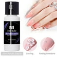 thumbnail image 3 of Acrylique Liquide Professionnel 20 ml Ultra Brillant pour Nail Art, 3 of 10