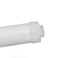 thumbnail image 2 of NFTIGB Shower Head Aromatherapy Filter Hard Water Softener Vitamin C Water Purifying Showerhead Filter for Skin and Hair Care, Peach Scent, 5.9 in / 15 cm, 2 of 9