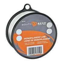South BendÃÂ® Monofilament Fishing Line - 6 lbs