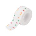 thumbnail image 1 of Elastic Adherent Bandage, Winding Fixing Breathable Self Adhesive Bandage Wrap Finger Protection  For Gymnasium For Home School, 1 of 8
