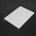 thumbnail image 1 of Haofy A4 LED Light Pad Light Board, A4 LED Copy Pad Painting Light Pad Board Stepless Dimming Painting Light Box Tracer 100-240V, 1 of 8