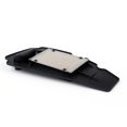 thumbnail image 3 of Filtre à Air OEM Compatible avec Honda NSS250 Forza250 MF08 2005-2007, 3 of 3