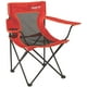 thumbnail image 1 of SILLA PLEGABLE CON BRAZOS GO ROJA COLEMAN Coleman 20000/13881, 1 of 2