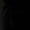 Black-1, variant on Mens Linen Cargo Pants Summer Casual Elastic Waist Capris Pants Relaxed Beach Travel Drawstring Trousers with Multi Pockets