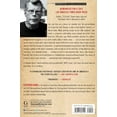 thumbnail image 4 of 11/22/63 Book by Stephen King (Trade paperback), 4 of 5