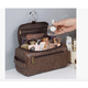 thumbnail image 2 of Neceser Cosmetiquera Xtellar  Viaje Organizadora Portátil, 2 of 4