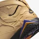 thumbnail image 5 of Ni - ke Ni - ke Air Jordan 7 Retro SE Afrobeats Vachetta Tan Taxi DZ4729-200 sz 11 Men's, 5 of 5