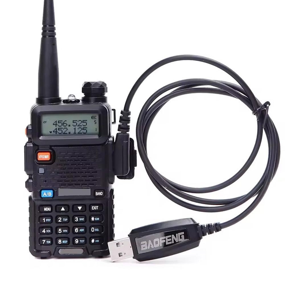 ユニデン BC75XLT エアバンドレシーバー Uniden BC75XLT Handheld Analog Radio Scanner – Uniden