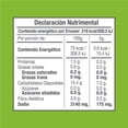 thumbnail image 4 of Salsa Chilito Sirilo Paquete 3 tubos squeeze 300 ml Sirilo endulzado con Stevia, 4 of 4