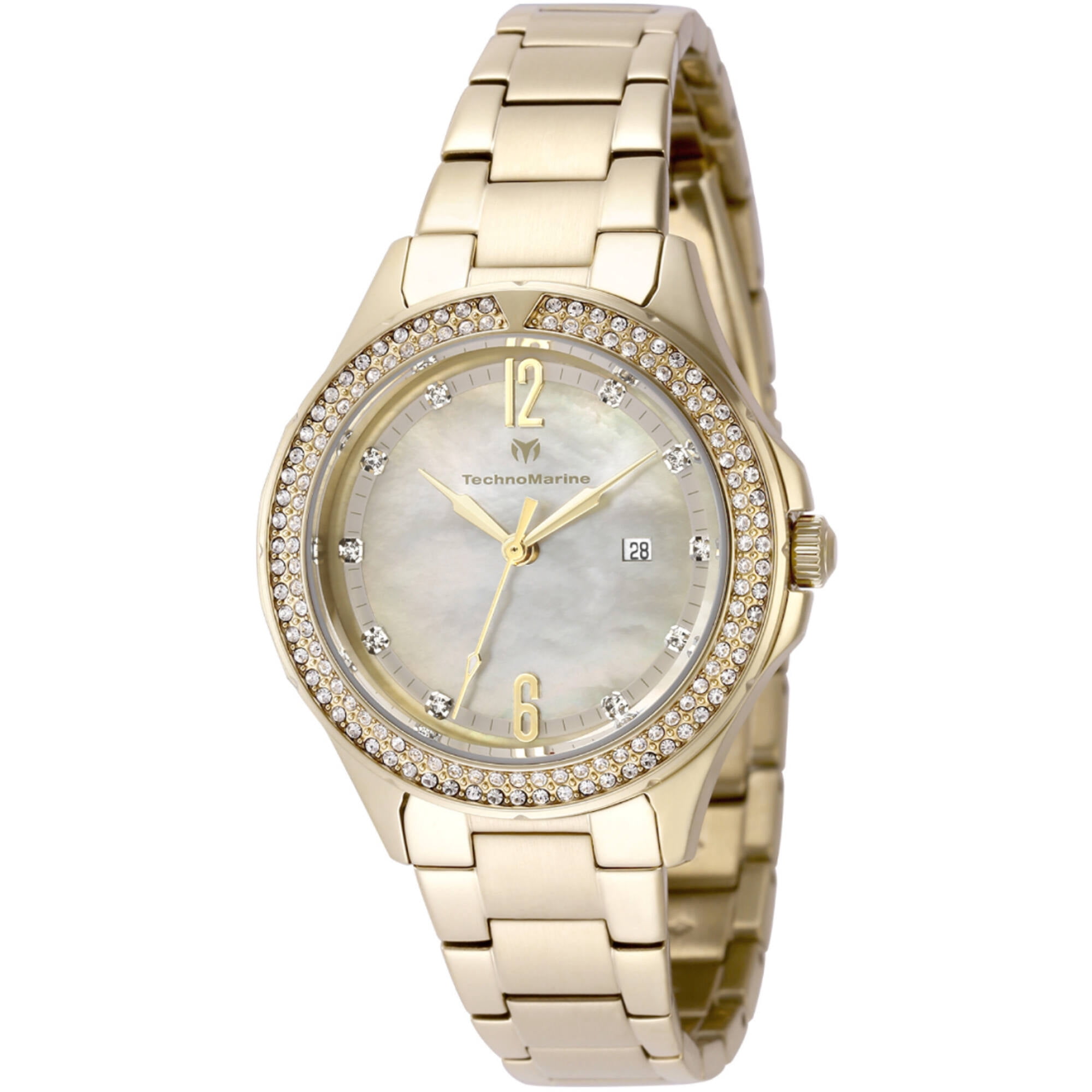 ccffc85b-e6ab-4208-8331- 