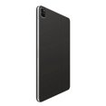 Open Box Apple iPad Smart Keyboard Folio for iPad Pro 12.9" Black