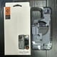 thumbnail image 1 of Spigen Ultra Hybrid Zero One (MagFit) Funda Tecnológica Para iPhone14 14 pro 14 plus max 13 13 12/12 Gao Jiahui unisex, 1 of 2