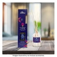 thumbnail image 4 of Difusor Way To Celebrate Calaverita De Azucar 50 Ml, 4 of 4