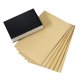 thumbnail image 2 of 6 piezas Kit de lijado de lijado de 6 piezas Versátil ligero para paredes y accesorios de superficie lacados con esponja, 2 of 8
