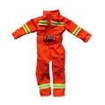 thumbnail image 1 of Traje de para Figuras de Acción a Escala 1/6, Ideal para Cosplay, para Figuras Masculinas de 12 Pulgadas. Ropa Coleccionable para Muñecos Masc, 1 of 9