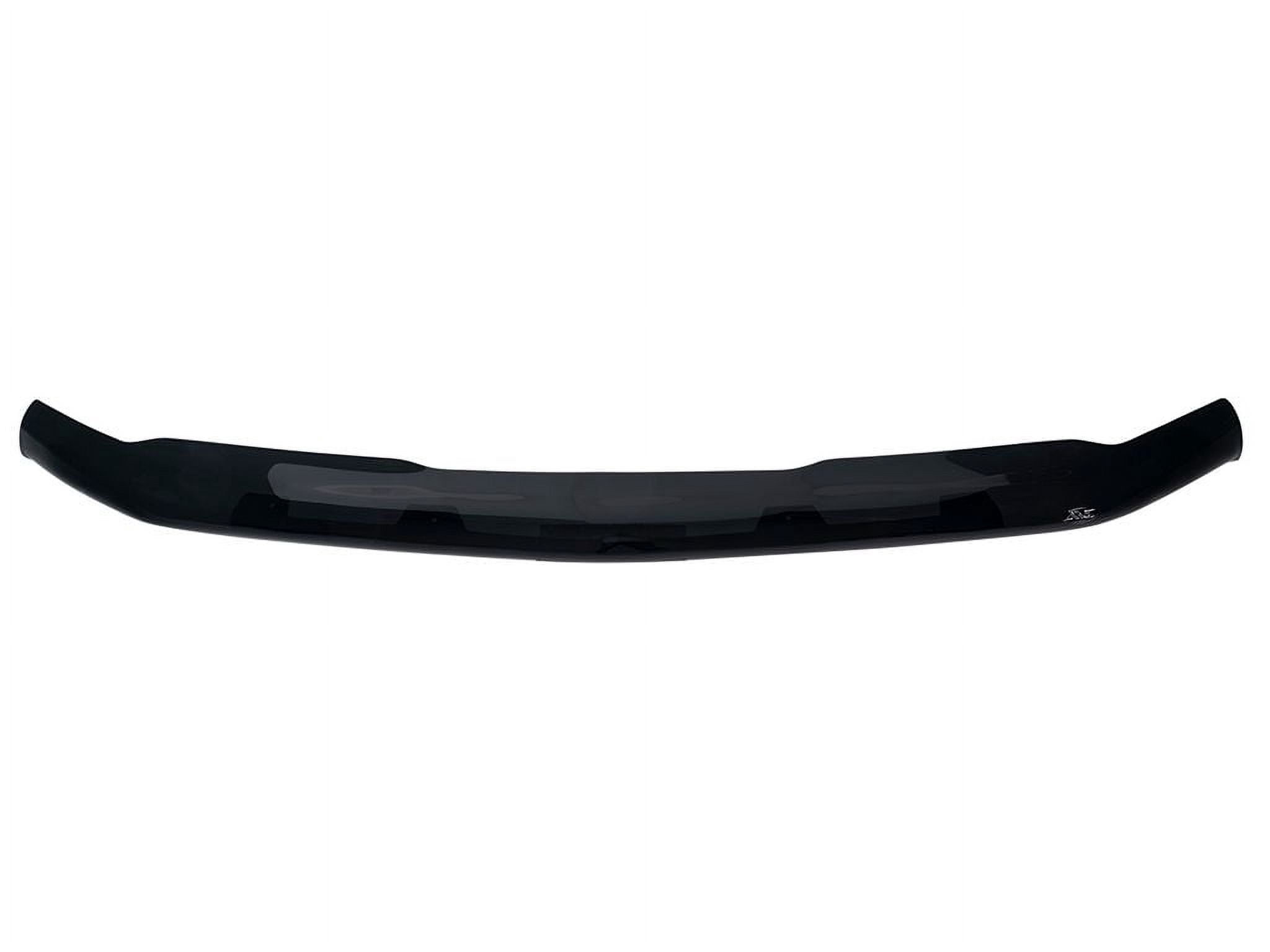 Auto VentShade (AVS) 23711 Bugflector / Hood Shield