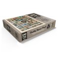 thumbnail image 3 of Rompecabezas MyPuzzle 63 American National Parks Kenneth Crane 500 piezas, 3 of 5