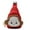 Red, variant on Cute Sling Bag Small Chest Bag Cartoon Monkey Sling Daypack Cute Cossbody Sling Bag Coin Purse Small Cute Purse Fanny Pack