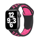 thumbnail image 1 of Correa Extensible Sport Para Apple Watch Unisex M / L 38 / 40 / 41 mm Compatible Con Serie 1 2 3 4 5 6 7, 1 of 5