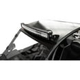 thumbnail image 7 of Tusk V2 LED Light Bar Kit 30" Curved For POLARIS RZR Trail S 1000 Ultimate 2021-2022, 7 of 7