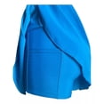 thumbnail image 2 of Falda Deportiva Con Short Para Dama 2 En 1 De Tenis Yoga Gym, 2 of 5