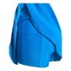 thumbnail image 2 of Falda Deportiva Con Short Para Dama 2 En 1 De Tenis Yoga Gym, 2 of 5