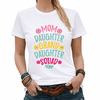 Image thumbnail_image