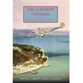 thumbnail image 1 of Pre-Owned 12 30 From Croydon (Paperback) 0712356495 9780712356497, 1 of 1
