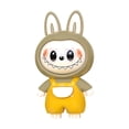 thumbnail image 2 of Labubus A Function Doll Hand-made Set Toy,Home Decor & Gifts for Fans & Friends 4″, 2 of 3