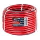 thumbnail image 1 of Metro de manguera 1/2" 4 capas en rollo de 50 m, Truper Truper MAN-1/2XM, 1 of 2