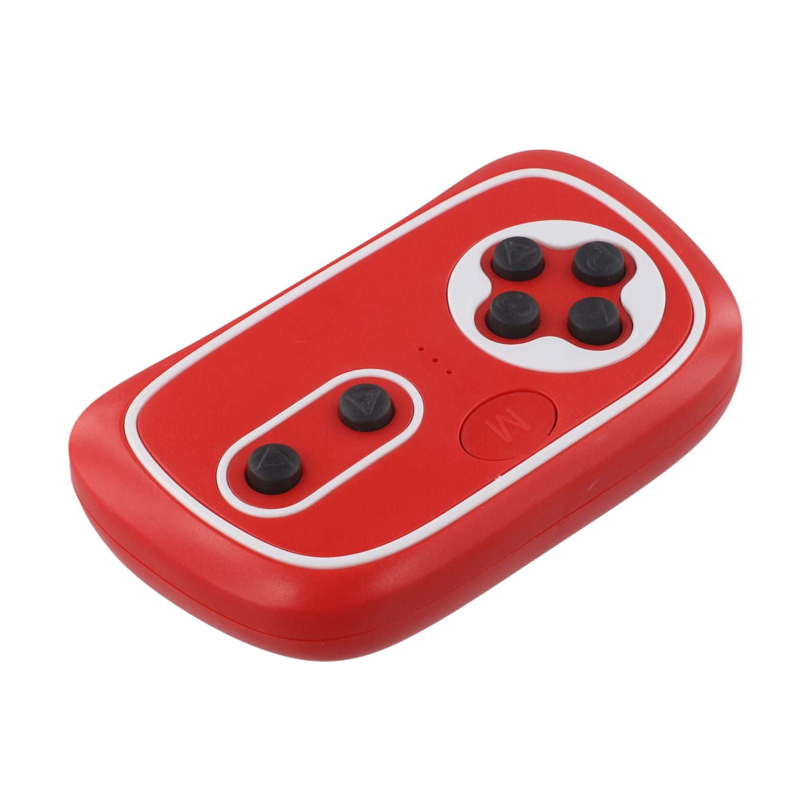 For Rx74 24V Receiver Children'S Electric Vehicle Receiver Remote Control With Soft Start Function For Kids Electric Car 2.4G