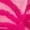 Pink, variant on Women's Pink Bow Pattern Drop Shoulder Loose Fit Sweater - Cozy Winter Knit | [ZhiHiMeRi] | (US 12-14)L
