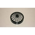 thumbnail image 2 of Compact / Tristar Canister Vacuum Dome Hepa Filter Generic Part # 32-2305-67, LF-3H, 2 of 4