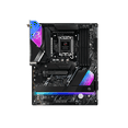 thumbnail image 2 of ASRock Z890 Lightning WiFi LGA 1851 Intel Z890 ATX Motherboard, 2 of 8