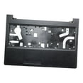 thumbnail image 4 of Caso de la cubierta superior del ordenador portátil Carcasa Resistente Para Laptop Para 110G15ISK 80UD Magideal Caso de la cubierta superior del ordenador portátil, 4 of 7