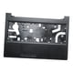thumbnail image 4 of Carcasa Resistente para Laptop Sunnimix Estuche de cubierta superior para computadora portátil, 4 of 8