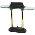 thumbnail image 3 of Ledu Table Lamp L9074, 3 of 6