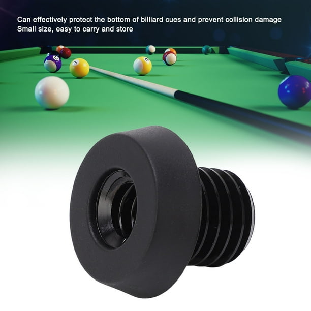 Billiard accessories store deals