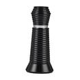 thumbnail image 2 of DOLITY Coffee Stirrer Coffee Distributor with Stand Portable Professional Coffee Powder B, 2 of 9