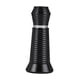 thumbnail image 2 of Agitador de café Accesorios para cafeteras Espresso Tamper 0,25 mm 8 Agujas Café Estilo B, 2 of 9