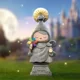 thumbnail image 3 of POP MART Finding MOKOKO Series Blind Box Mystery Box Guess Bag Toys Doll Cute Anime Figure Desktop Ornaments Collection Gift Cut, 3 of 5