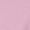 Pink, variant on Proud Air Force HUSBAND Adult Short Sleeve T-shirt