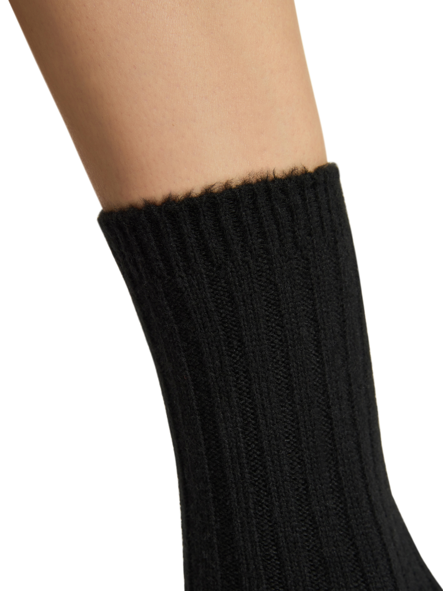 Madden NYC Women's Tall Boot Socks, 2-Pack, Fits Shoe Size 5-10