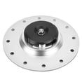 thumbnail image 4 of Fuel Cell , Universal 77mm Flush Mount Fuel  Cover Twist  For Car, 4 of 8