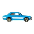 thumbnail image 2 of Vehículo de Colección Hot Wheels Collector Fast & Furious Ford Escort RS1600, 2 of 4