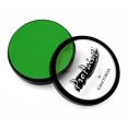 thumbnail image 2 of Maquillage Vert de Luxe, 2 of 4